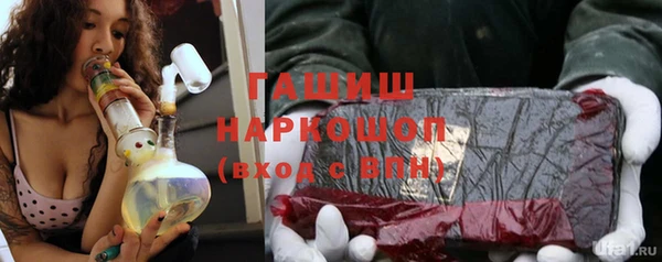 эйфоретик Арсеньев