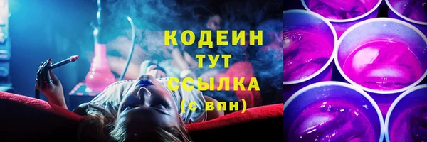 скорость Алзамай