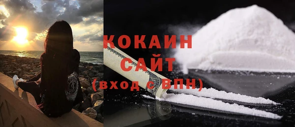 гидропоника Дегтярск