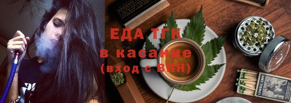 эйфоретик Арсеньев