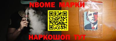 MDMA Premium VHQ Малоярославец