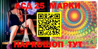 MDMA Premium VHQ Малоярославец