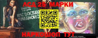 MDMA Premium VHQ Малоярославец
