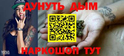 MDMA Premium VHQ Малоярославец