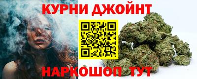 MDMA Premium VHQ Малоярославец