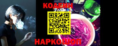 MDMA Premium VHQ Малоярославец