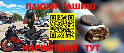 MDMA Premium VHQ Малоярославец
