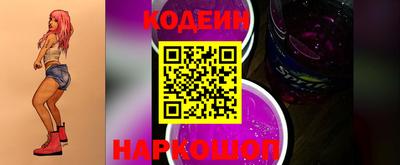 MDMA Premium VHQ Малоярославец