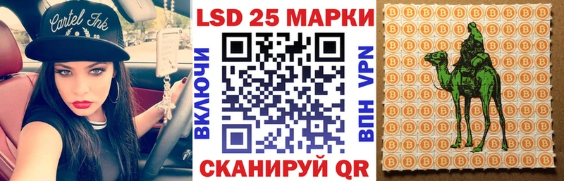 Марки 25I-NBOMe 1,5мг где найти наркотики Елабуга